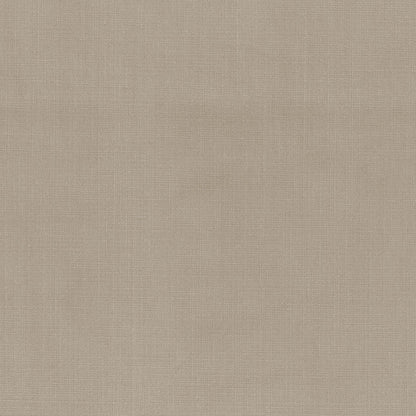 TRH4127 Performance Fabric
