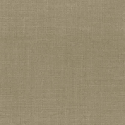 TRH4127 Performance Fabric