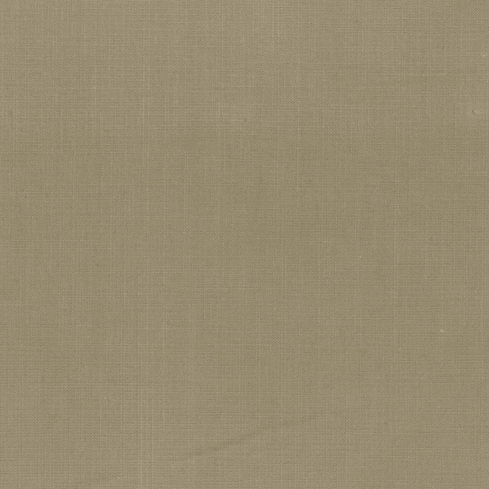 TRH4127 Performance Fabric