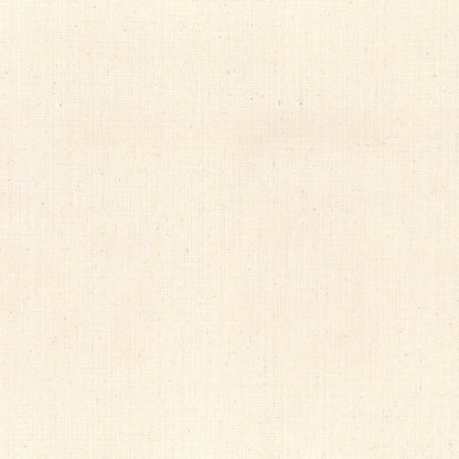 TRH4127 Performance Fabric
