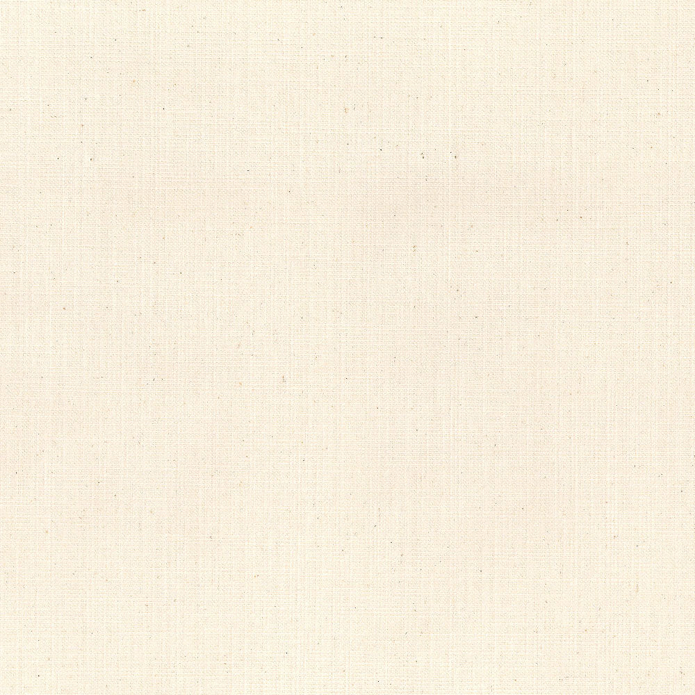 TRH4127 Performance Fabric