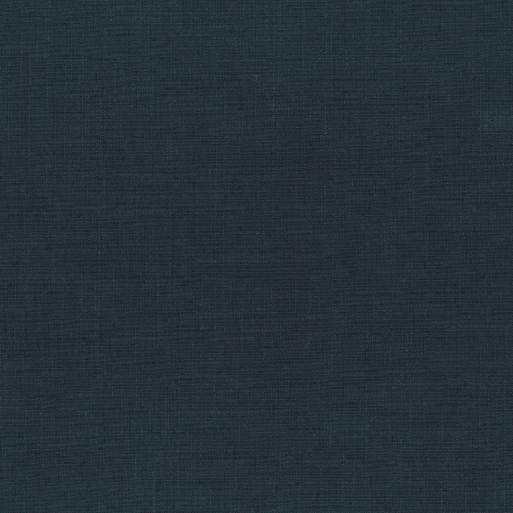TRH4127 Performance Fabric