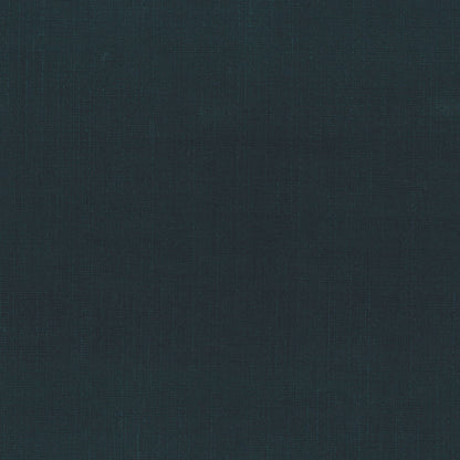 TRH4127 Performance Fabric
