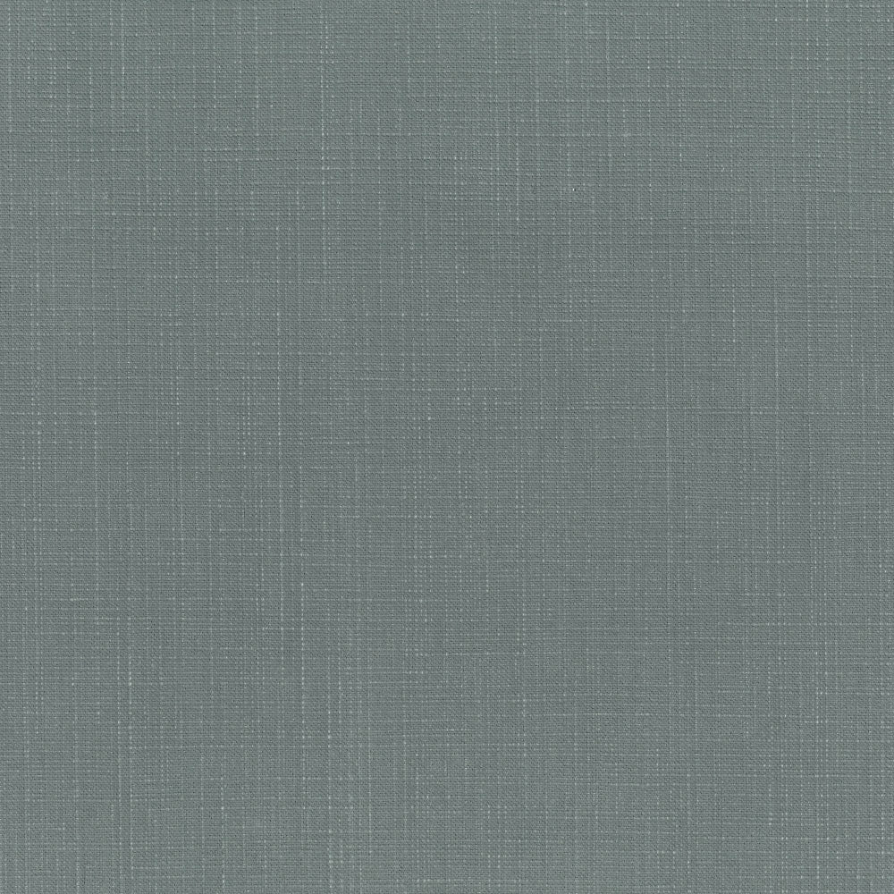 TRH4127 Performance Fabric