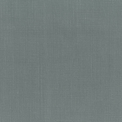 TRH4127 Performance Fabric