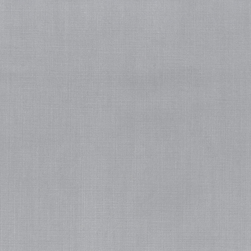 TRH4127 Performance Fabric