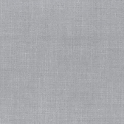 TRH4127 Performance Fabric