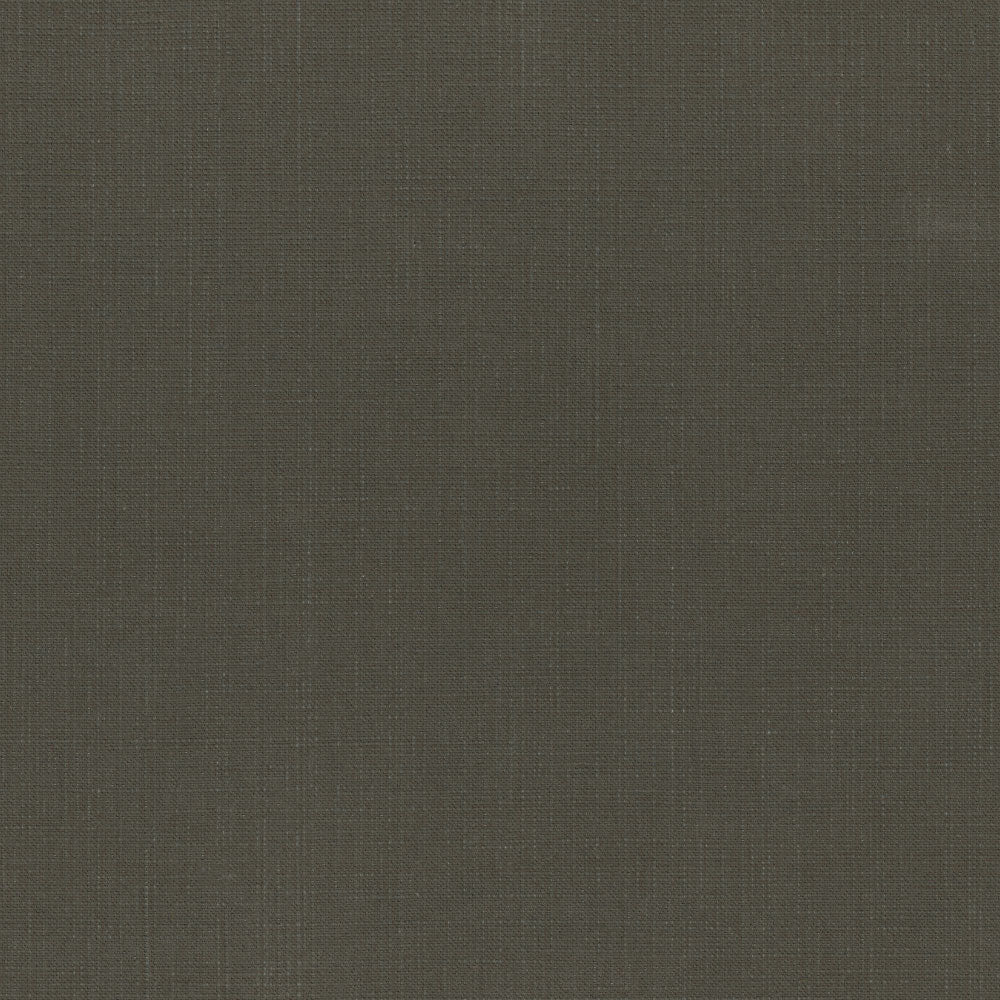TRH4127 Performance Fabric