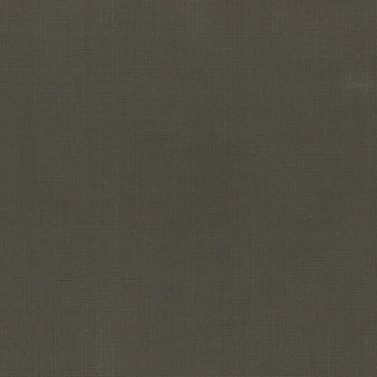 TRH4127 Performance Fabric