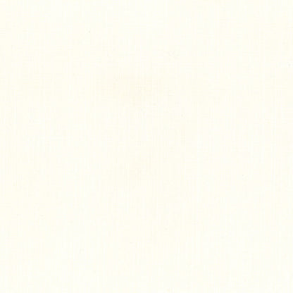 TRH4127 Performance Fabric