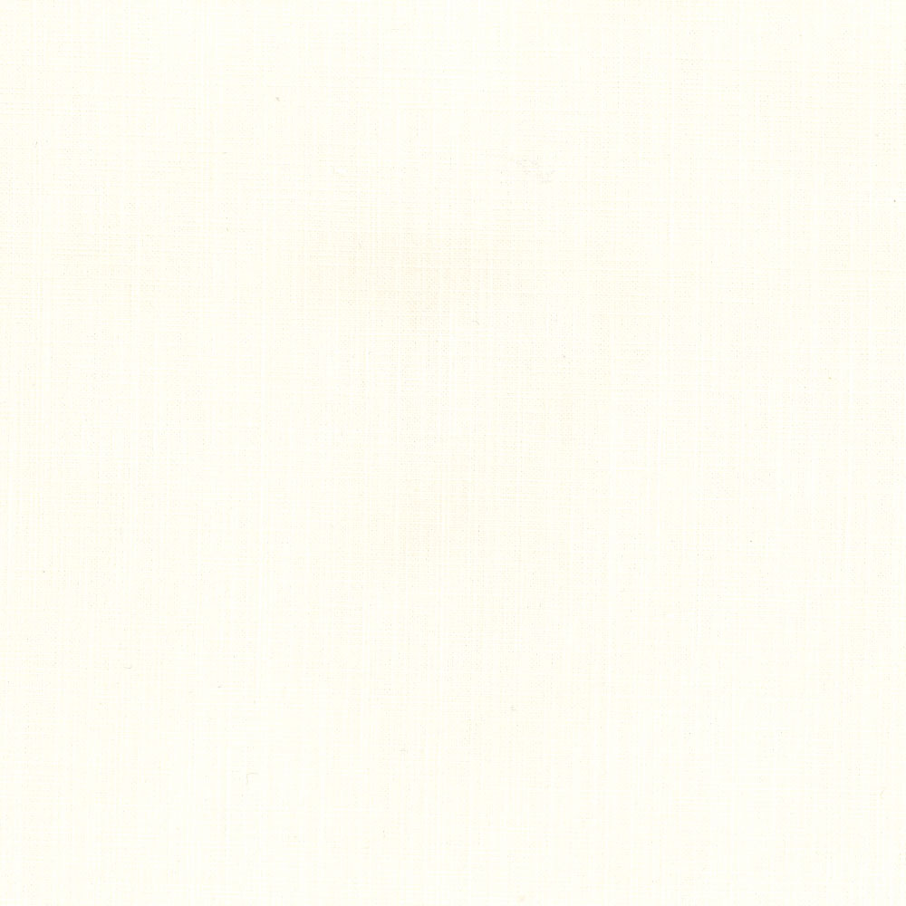 TRH4127 Performance Fabric