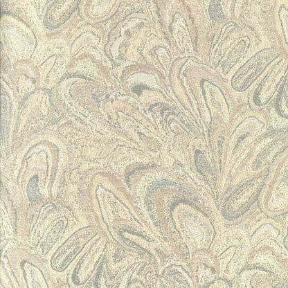 TRH4740 Performance Fabric