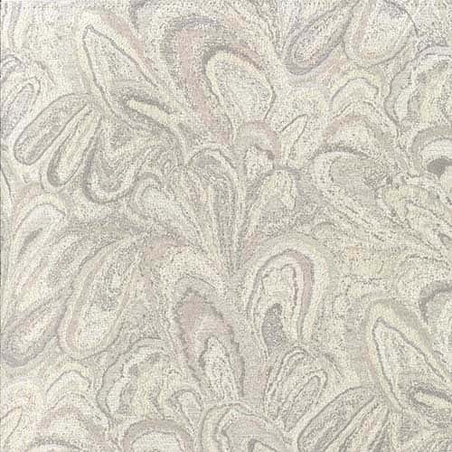 TRH4740 Performance Fabric