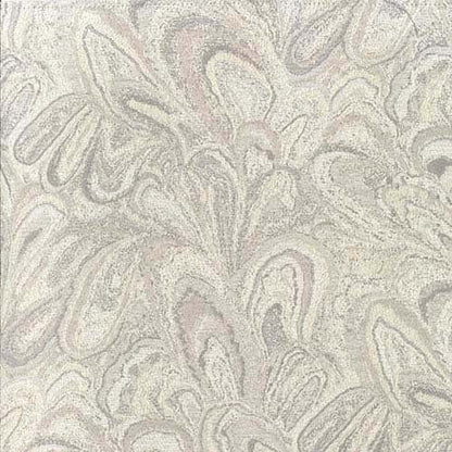 TRH4740 Performance Fabric