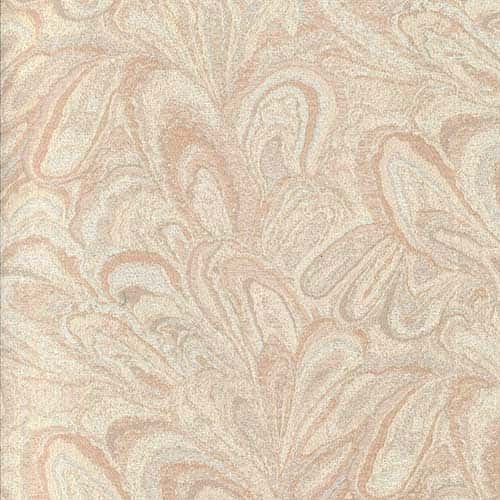TRH4740 Performance Fabric