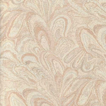 TRH4740 Performance Fabric