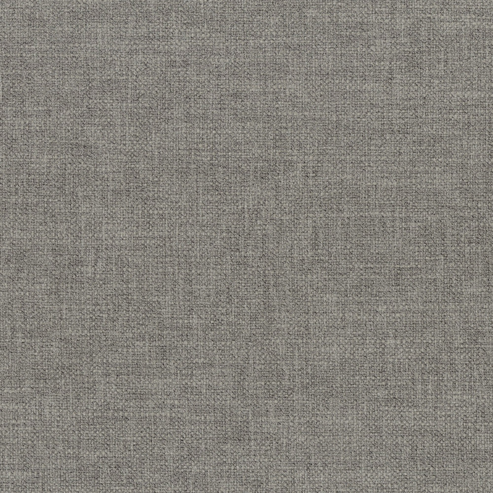 TRH4128 Performance Fabric