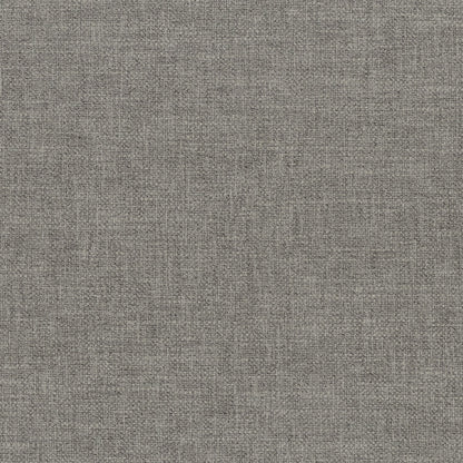TRH4128 Performance Fabric