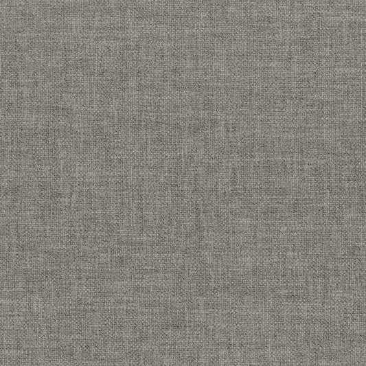 TRH4128 Performance Fabric