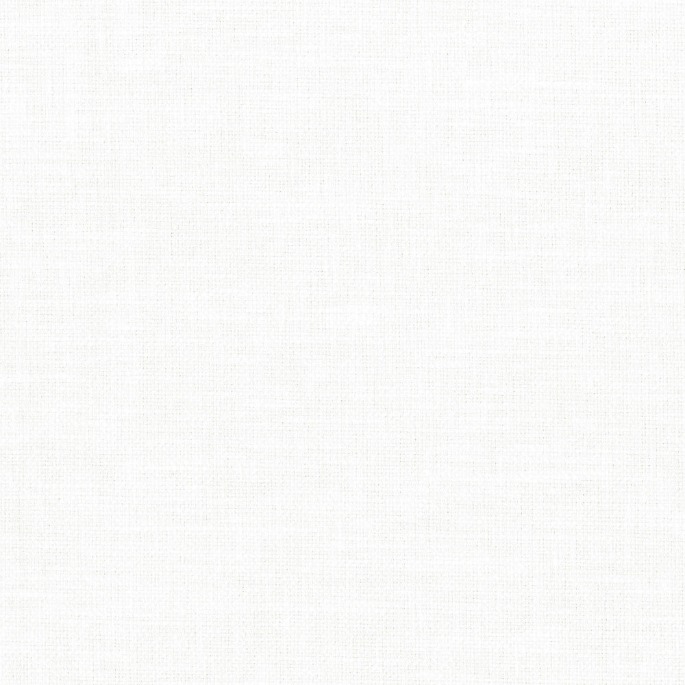 TRH4128 Performance Fabric