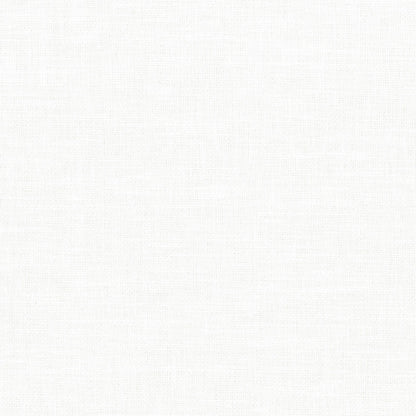 TRH4128 Performance Fabric