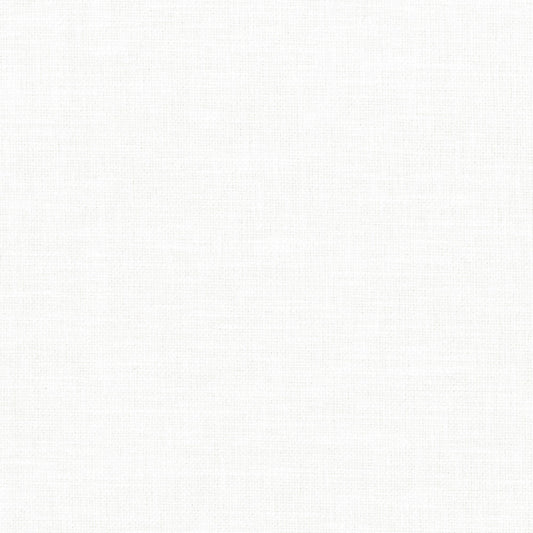 TRH4128 Performance Fabric