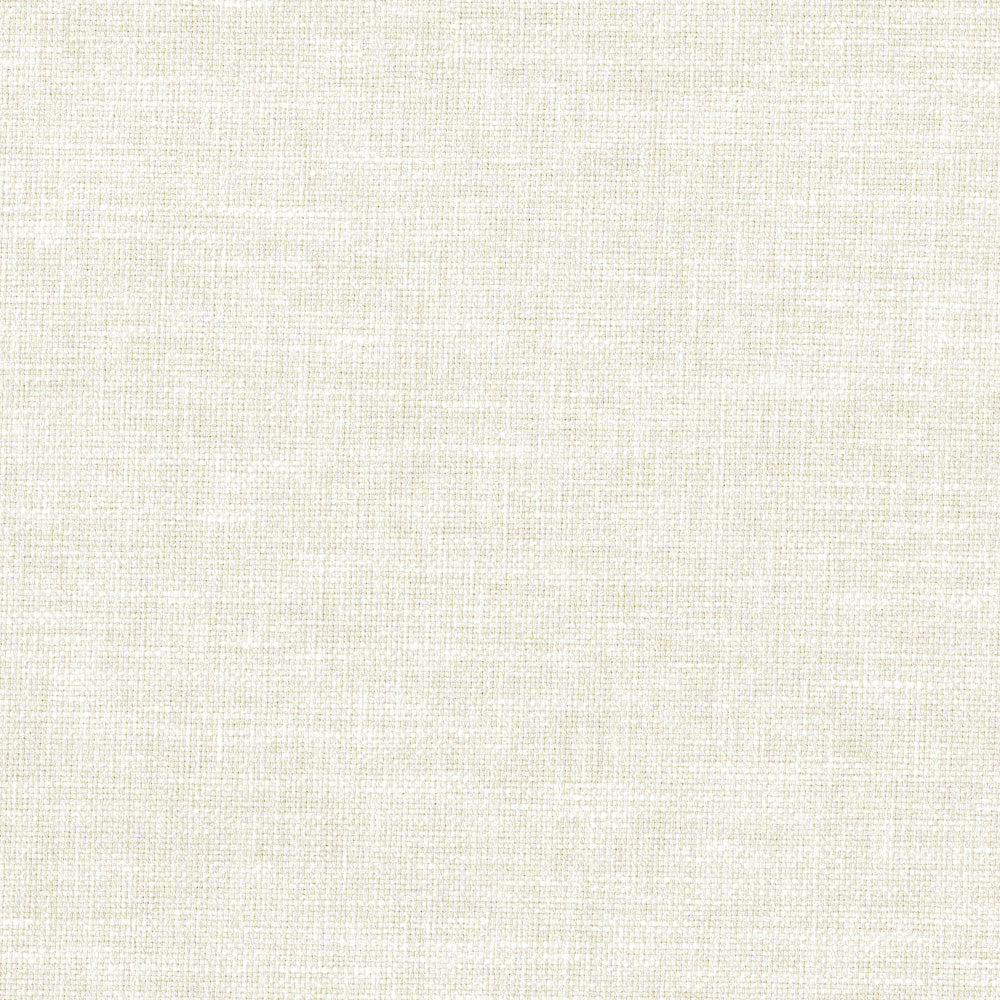 TRH4128 Performance Fabric