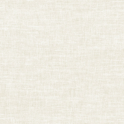 TRH4128 Performance Fabric