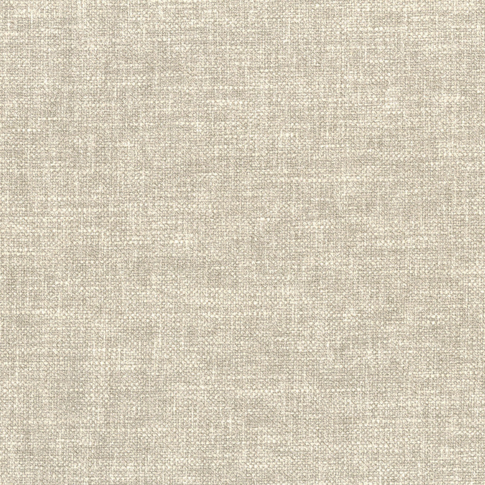 TRH4128 Performance Fabric