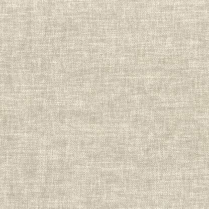TRH4128 Performance Fabric