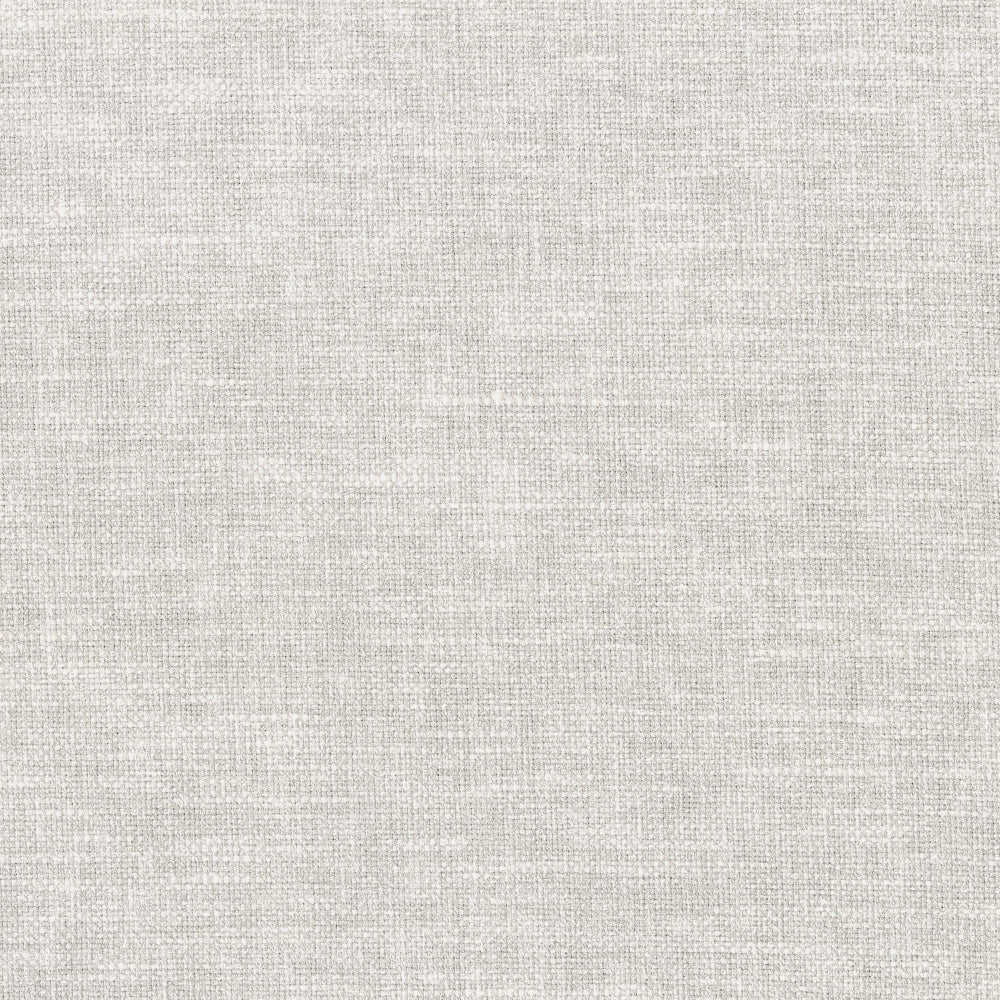 TRH4128 Performance Fabric