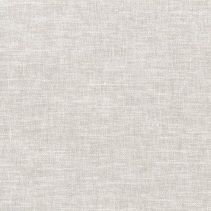 TRH4128 Performance Fabric