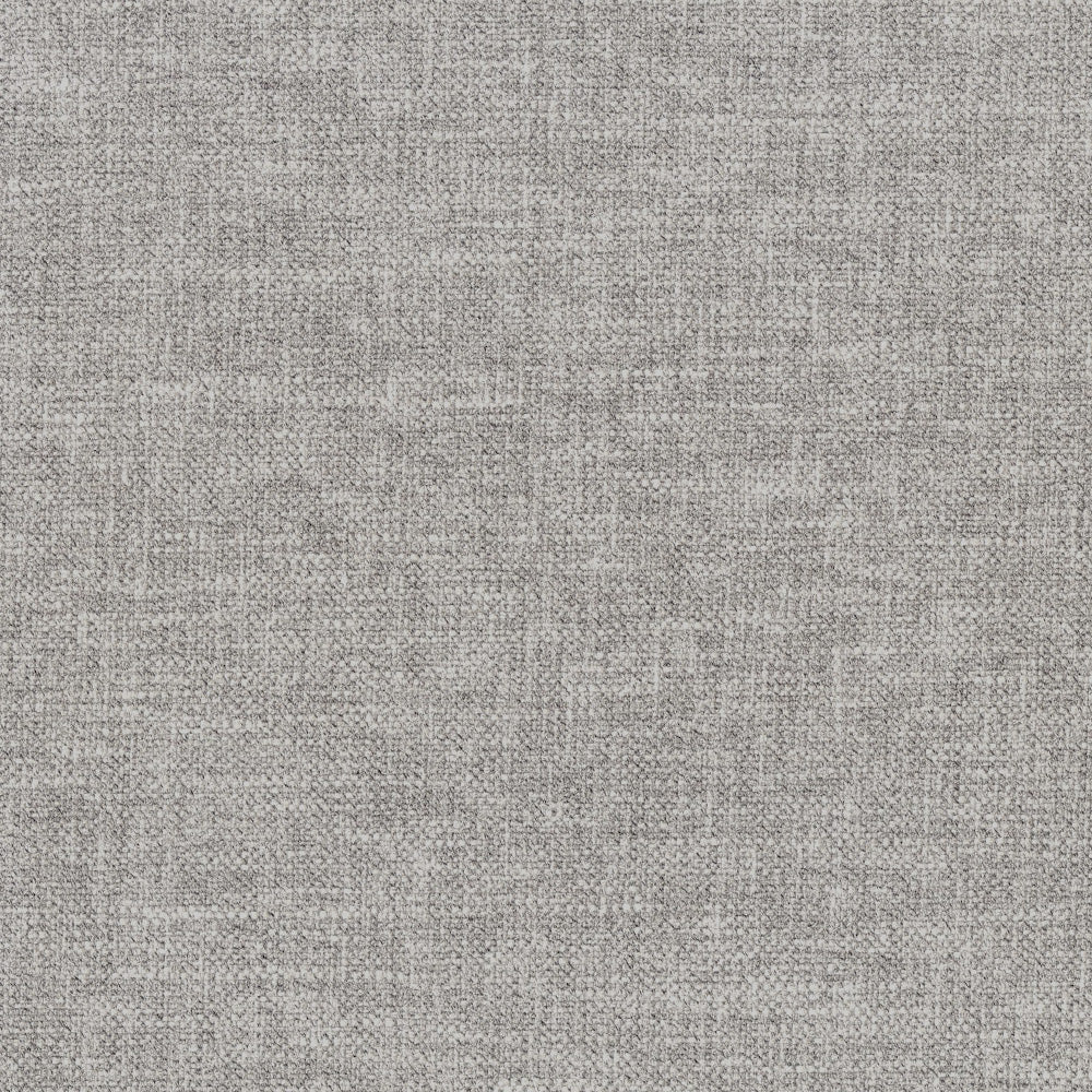 TRH4128 Performance Fabric