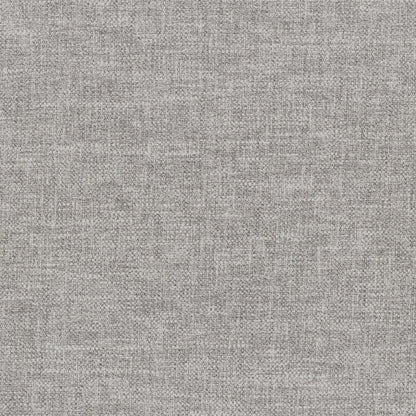 TRH4128 Performance Fabric