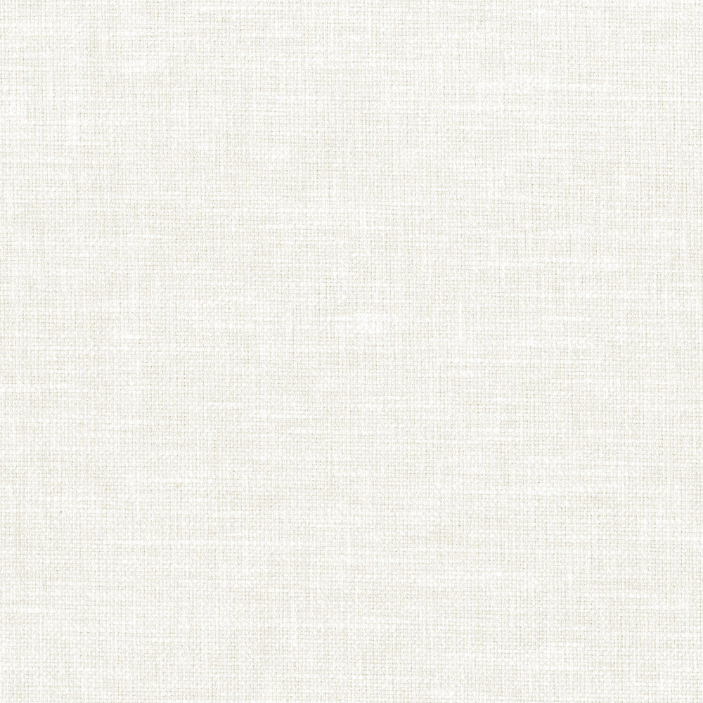 TRH4128 Performance Fabric