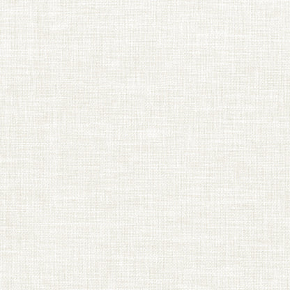 TRH4128 Performance Fabric
