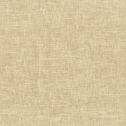 TRH4128 Performance Fabric