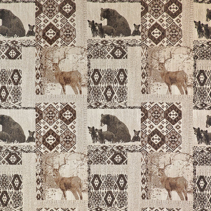 TRH4741 Performance Fabric