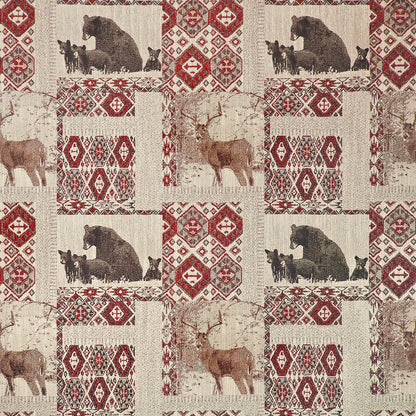 TRH4741 Performance Fabric