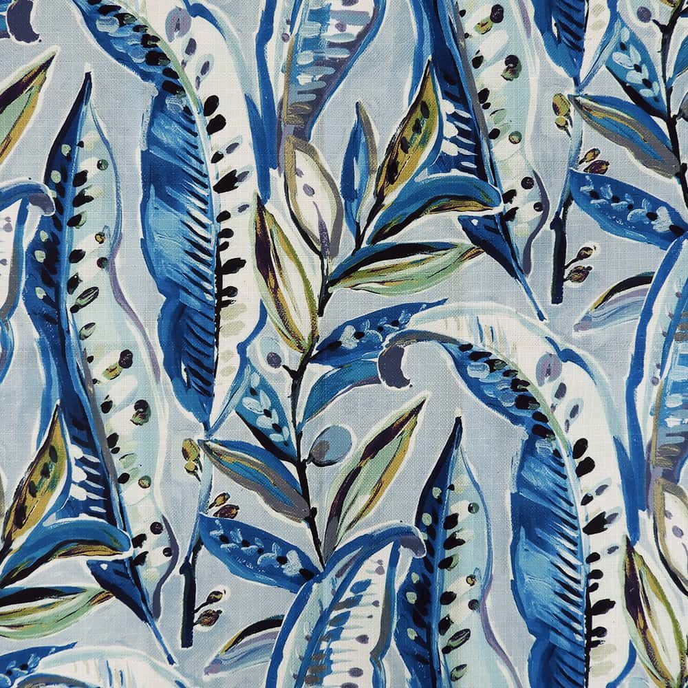 TRH4742 Performance Fabric