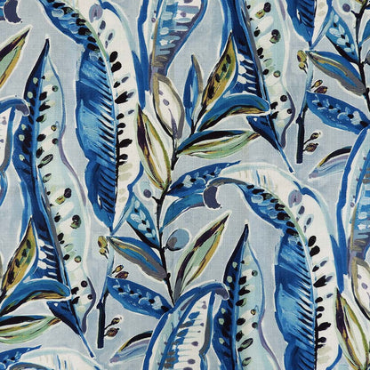 TRH4742 Performance Fabric