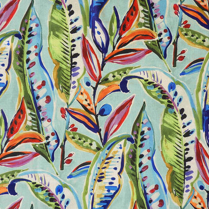 TRH4742 Performance Fabric