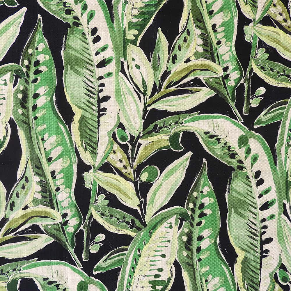 TRH4742 Performance Fabric