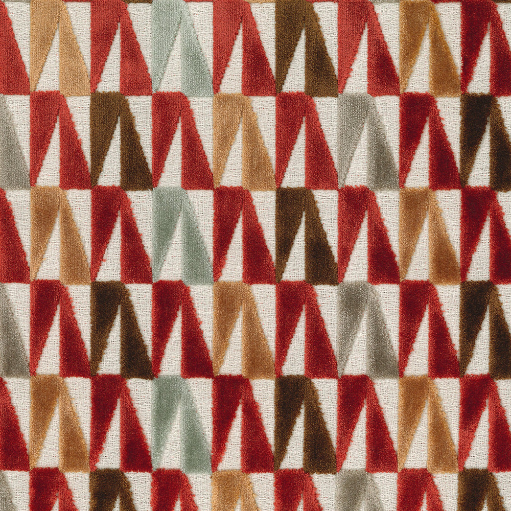 TRH4283 Performance Fabric