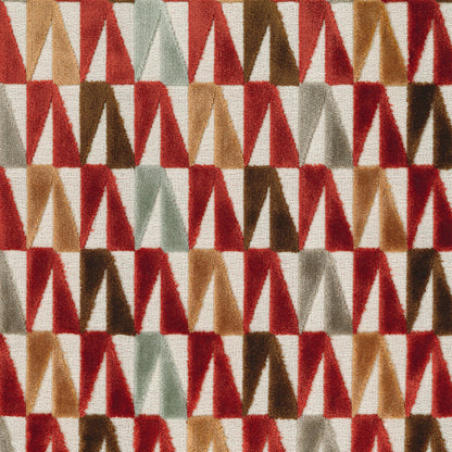 TRH4283 Performance Fabric