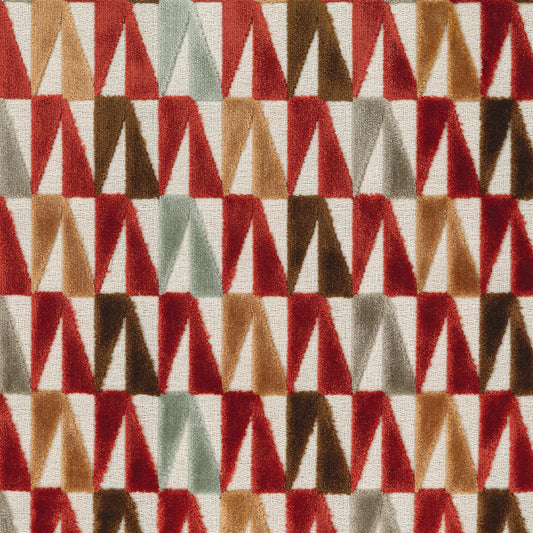 TRH4283 Performance Fabric