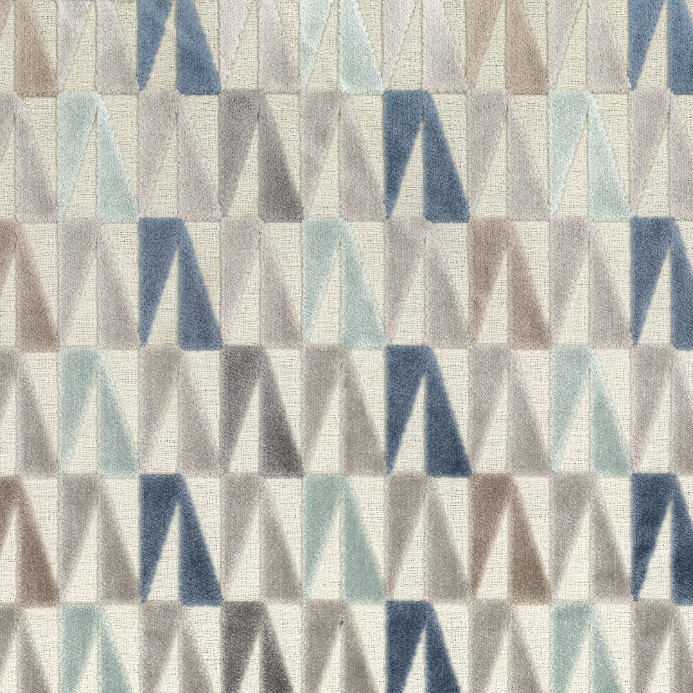 TRH4283 Performance Fabric