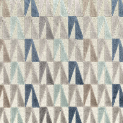 TRH4283 Performance Fabric