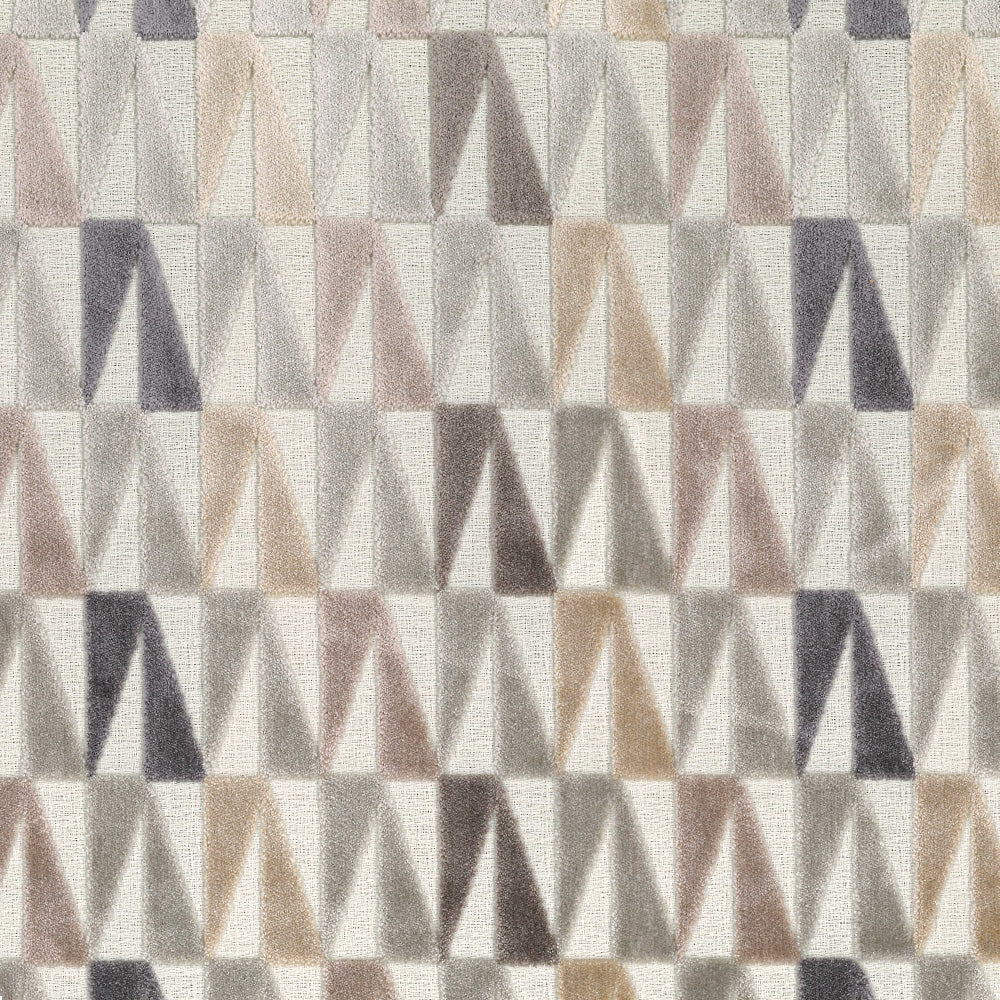 TRH4283 Performance Fabric