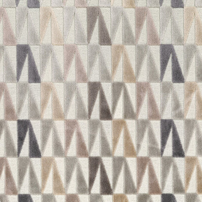 TRH4283 Performance Fabric
